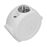 LED Star Projector Projection Lamp Night Light APP Control for Bedroom and Party Decoration V1294-YM0714-3119210213411