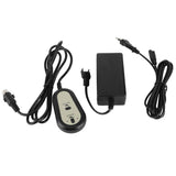Electric Sofa Controller Push Rod Wired Motor Electric Button Hand Switch Remote Control 5Pin V1294-YM0901-3113200136211