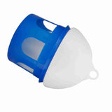 Large Capacity Automatic Bird Pigeon Feeder Water Dispenser Waterer V1294-YM0901-JY32467-03