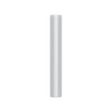 D-Link USB-C SSD Enclosure DS-DLDSP411