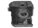 Cylinder Piston Sparking Plug Fuel Filter Set Fit for Stihl MS230 MS250 023 025 Chainsaw V1294-YM0721-3111210076211