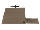 Heated Seat Cushion Polyester Comfortable Portable Folded Heated Seat Pad for Indoor Outdoor OD V1294-YM0901-3117240264611