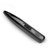 Dog Clippers Professional Pet Trimmer LED Light Pet Health Care Clipper Dog Shear Butt Ear Eyes Hair V1370-AZ4-05733