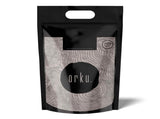 Orku 10Kg Organic Bentonite Clay Powder Cosmetic Grade Montmorillonite V238-SUPDZ-39789166657616