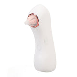 Ear Water Dryer Professional Cold Warm Air Quick Drying Portable Ear Drying Machine for Swimming V1294-YM0901-3112240051012