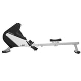 LSG ROWER-442 Magnetic Rowing Machine V420-ROWER442