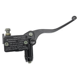 MATI Front Brake Master Cylinder for Yamaha Big Bear 350 400 YFM350 YFM400 1987-2001 V1189-LWWAL-20260327-03971