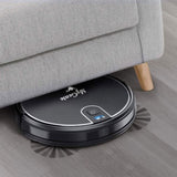 My Genie Xsonic Wifi Pro - Black ABM-10002248