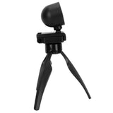 Computer Camera USB Web Camera High Definition 2K Webcam for Live Video ConferenceOrange V1294-YM0901-3117210040612