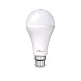 Laser Smart White LED Bulb B22 6 Pack Wi-Fi Control V1031-LSH-B22WW10W6PACK