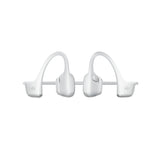 Shokz OpenRun Pro2 Silver DS-SHOKZS820STSR