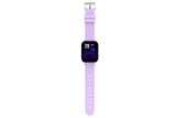 Smart Game Watch 30 Educational Games Word Learning for Boys Girls-Purple V1263-JX-7696-1