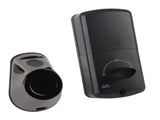Smart Door Entry Lock for Tuya App Biometric Sensor Key Available Fingerprint Smart Lock for V1294-YM0901-3114240103111