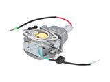 Lawn Mower Carburetor for Kohler 22 23 24 25 26 27 HP Motor Courage SV720 SV725 SV710 SV715 V1294-YM0714-3111210351911