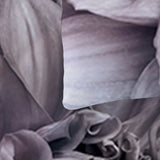 Marigold Portofino Dream Quilt / Doona / Duvet Cover set V745-AQ044100Q3