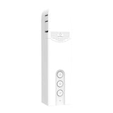 Smart Blind Opener for Roller and Roman Blinds V1031-CSH-BLOPN-086