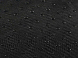 Pawz Orthopedic Dog Bed Memory Foam Pet Mattress Mat PT1372-XXL-AU