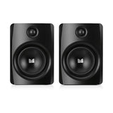 Monster Bookshelf Speaker L DS-MT607