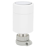 HY367 Radiator Actuator Valve Intelligent Heating Temperature Controller Phone APP Control V1294-YM0901-3114210024411