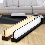 LED Bedroom Bathroom Wall Lamps Mirror Lights AC 86-265V Warm White V1294-YM0901-ZM01271-02