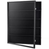 Sports Card Display Case V63-952081