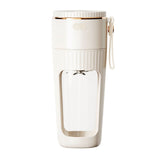 Portable Blender Mini Multifunctional Highly Efficient Detachable Design Personal Juicer for Home V1294-YM0901-3113230330511