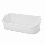 2X 240356401 Refrigerator Door Shelf Bin Compatible with FRS6HR5JW0, FFHS2622MBMA, FRS26RLECSR, V1366-AZ2-W-14509
