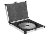 24Tooth Diamond Saw Blade Woodworking Circular Cutting Disc Tools Home Improvement V1294-YM0721-3111210062711
