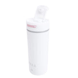 4 in 1 Travel Electric Tea Kettle 300W 475ml Portable Small Mini Coffee Kettle 5 Minutes Rapid V1294-YM0901-3113240362512