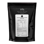 2Kg Vegan Protein Powder Blend - Chocolate Plant WPI/WPC Supplement V238-SUPDZ-40426056319056