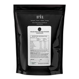 1Kg Vegan Protein Powder Blend - Chocolate Plant WPI/WPC Supplement V238-SUPDZ-40426056220752