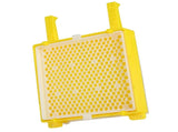 Apiculture System Kit Queen Bee Rearing System Box Beekeeping Box Rearing Grafting Kit V1294-YM0710-3111210272411