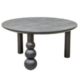 Avoca Coffee Table 80x40cm V637-90318TBL