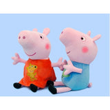 Foam Play Mat - Soft Eva Puzzle Mat for Kids, Interlocking Play Mat for Kids Foam Floor Mat, 16 pcs. V1237-ZY-203-0291