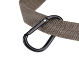 Portable Sit Cushion Multifunctional Camouflage Sitting Pad for Outdoor Garden Camping Leisure V1294-YM0901-3111240322611