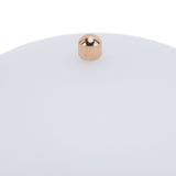 Rechargeable Table Lamp 3 Color Temperatures Stepless Dimming Touch Control Night Light V1294-YM0901-3119240136511