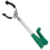 Trash Picker Pick Up Tools Garbage Reacher Grabber Picking Tool Garden Supplies V1294-YM0721-3117210023711