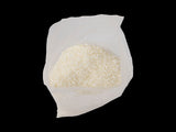 Natural Soy Wax Candle Making Supplies Crafts V63-836391