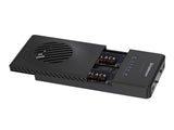 Simplecom SD560 Dual Bay NVMe M.2 SSD Enclosure Offline Clone Docking Station USB 3.2 Gen2 10Gbps V28-SIMSD560