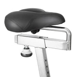 Lifespan Fitness EXER-90H Exercise Bike V572-EXER90H