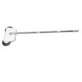 Multi Purpose Hand Push Sweeper Manual Floor Cleaner Sweeping Mopping Machine for Home Kitchen V1294-YM0901-3117240176211