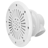 Swimming Pool Drain Port Water Outlet Drainage Replacement AntiCorrosion Accessories V1294-YM0901-3111200188911