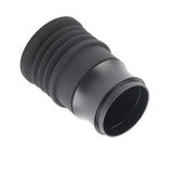 Coffee Blowing Bean Bin Coffee Cleaning Tool Accessories for MAZZER Min Series V1294-YM0523-3113220064811