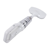 Handheld Vacuum Cleaner USB Charging 12000Pa Powerful Cordless Vacuum Cleaner for Home Car V1294-YM0715-3113210288111
