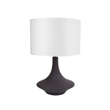 Symfonisk Table Lamp - Large V558-LL-27-0210L