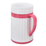 Pig Semen Insulation Cup Stainless Steel Liner Pig Semen Collection Cup for Pig Artificial V1294-YM0523-3111220075511