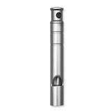 titanium alloy survival outdoor emergency high-frequency V1102-132-93334-SLR-3PCS