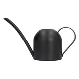 Watering Can 500ML Stainless Steel Long Spout Watering Pot for Indoor Outdoor House Planting V1294-YM0901-3111210222511