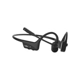 Shokz OpenComm2 2025 DS-SHOKZC120ANBK