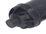 Sprinkler Drip Irrigation Filter Plastic Y Water Filter Strainer for Greenhouse Agricultural V1294-YM0901-3111240011814